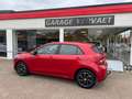 Kia Rio 1.0 TGDI ComfortPlusLine Navigator Rouge - thumbnail 6