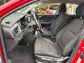 Kia Rio 1.0 TGDI ComfortPlusLine Navigator Rouge - thumbnail 8
