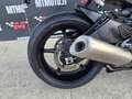 Yamaha YZF-R6 TCS Video 360 km 1428 Nero - thumbnail 8