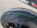 Yamaha YZF-R6 TCS Video 360 km 1428 Nero - thumbnail 9