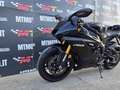Yamaha YZF-R6 TCS Video 360 km 1428 Nero - thumbnail 3