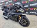 Yamaha YZF-R6 TCS Video 360 km 1428 Nero - thumbnail 5