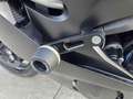 Yamaha YZF-R6 TCS Video 360 km 1428 Nero - thumbnail 15
