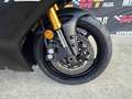 Yamaha YZF-R6 TCS Video 360 km 1428 Nero - thumbnail 12