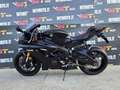 Yamaha YZF-R6 TCS Video 360 km 1428 Nero - thumbnail 2