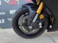 Yamaha YZF-R6 TCS Video 360 km 1428 Nero - thumbnail 13