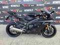 Yamaha YZF-R6 TCS Video 360 km 1428 Nero - thumbnail 1