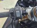 Yamaha YZF-R6 TCS Video 360 km 1428 Nero - thumbnail 10
