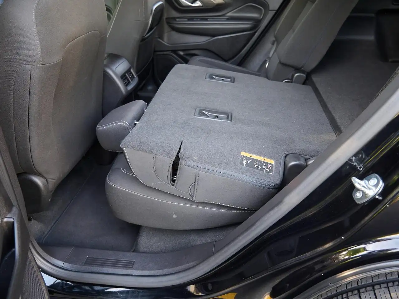 GMC Terrain снимка GMC Terrain