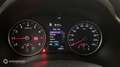 Kia Stonic 1.0 T-GDi 120ch MHEV Active iBVM6 - thumbnail 10