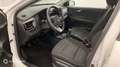 Kia Stonic 1.0 T-GDi 120ch MHEV Active iBVM6 - thumbnail 12