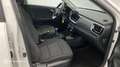 Kia Stonic 1.0 T-GDi 120ch MHEV Active iBVM6 - thumbnail 15