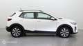 Kia Stonic 1.0 T-GDi 120ch MHEV Active iBVM6 - thumbnail 4