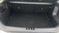 Kia Stonic 1.0 T-GDi 120ch MHEV Active iBVM6 - thumbnail 14