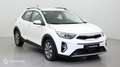 Kia Stonic 1.0 T-GDi 120ch MHEV Active iBVM6 - thumbnail 3