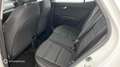 Kia Stonic 1.0 T-GDi 120ch MHEV Active iBVM6 - thumbnail 13