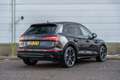 Audi Q5 55 TFSIe 367pk PHEV Quattro Competition | Luchtver Noir - thumbnail 2