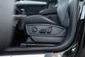 Audi Q5 55 TFSIe 367pk PHEV Quattro Competition | Luchtver Noir - thumbnail 22