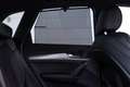 Audi Q5 55 TFSIe 367pk PHEV Quattro Competition | Luchtver Noir - thumbnail 34