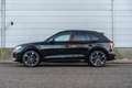Audi Q5 55 TFSIe 367pk PHEV Quattro Competition | Luchtver Noir - thumbnail 12