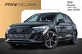 Audi Q5 55 TFSIe 367pk PHEV Quattro Competition | Luchtver Noir - thumbnail 1