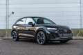 Audi Q5 55 TFSIe 367pk PHEV Quattro Competition | Luchtver Noir - thumbnail 9
