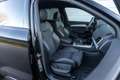 Audi Q5 55 TFSIe 367pk PHEV Quattro Competition | Luchtver Noir - thumbnail 14