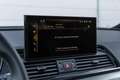 Audi Q5 55 TFSIe 367pk PHEV Quattro Competition | Luchtver Noir - thumbnail 44