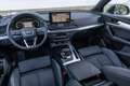 Audi Q5 55 TFSIe 367pk PHEV Quattro Competition | Luchtver Noir - thumbnail 35
