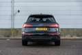 Audi Q5 55 TFSIe 367pk PHEV Quattro Competition | Luchtver Noir - thumbnail 10