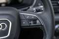 Audi Q5 55 TFSIe 367pk PHEV Quattro Competition | Luchtver Noir - thumbnail 40