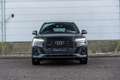 Audi Q5 55 TFSIe 367pk PHEV Quattro Competition | Luchtver Noir - thumbnail 7