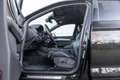 Audi Q5 55 TFSIe 367pk PHEV Quattro Competition | Luchtver Noir - thumbnail 21