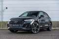 Audi Q5 55 TFSIe 367pk PHEV Quattro Competition | Luchtver Noir - thumbnail 50