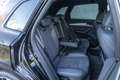Audi Q5 55 TFSIe 367pk PHEV Quattro Competition | Luchtver Noir - thumbnail 16