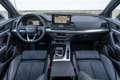 Audi Q5 55 TFSIe 367pk PHEV Quattro Competition | Luchtver Noir - thumbnail 5