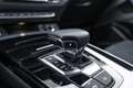 Audi Q5 55 TFSIe 367pk PHEV Quattro Competition | Luchtver Noir - thumbnail 32