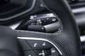 Audi Q5 55 TFSIe 367pk PHEV Quattro Competition | Luchtver Noir - thumbnail 41