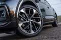 Audi Q5 55 TFSIe 367pk PHEV Quattro Competition | Luchtver Noir - thumbnail 49
