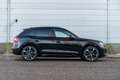 Audi Q5 55 TFSIe 367pk PHEV Quattro Competition | Luchtver Noir - thumbnail 3