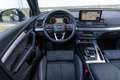 Audi Q5 55 TFSIe 367pk PHEV Quattro Competition | Luchtver Noir - thumbnail 24
