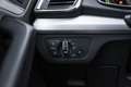 Audi Q5 55 TFSIe 367pk PHEV Quattro Competition | Luchtver Noir - thumbnail 37