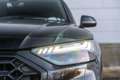 Audi Q5 55 TFSIe 367pk PHEV Quattro Competition | Luchtver Noir - thumbnail 8