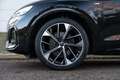 Audi Q5 55 TFSIe 367pk PHEV Quattro Competition | Luchtver Noir - thumbnail 13
