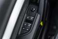 Audi Q5 55 TFSIe 367pk PHEV Quattro Competition | Luchtver Noir - thumbnail 36