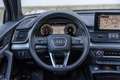 Audi Q5 55 TFSIe 367pk PHEV Quattro Competition | Luchtver Noir - thumbnail 38