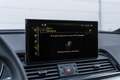 Audi Q5 55 TFSIe 367pk PHEV Quattro Competition | Luchtver Noir - thumbnail 45