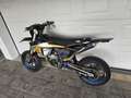 KTM 450 EXC Black - thumbnail 1