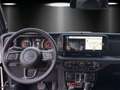 Jeep Wrangler Rubicon 3.6 V6 MY2024/12,3" DISPLAY/AHK Black - thumbnail 8