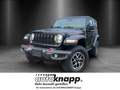 Jeep Wrangler Rubicon 3.6 V6 MY2024/12,3" DISPLAY/AHK Black - thumbnail 1